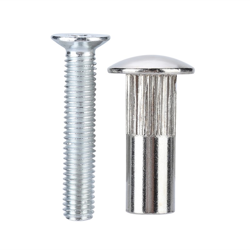 DC12V 180KG/350Lbs Electric Magnetic Lock Holding Force Electromagnet Lock Secure