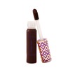 tarte shape tape full-coverage concealer - 63N espresso neutral (very