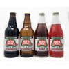 4 Pack Variety Pack Soda Pop Soft Drink Pats Pizza