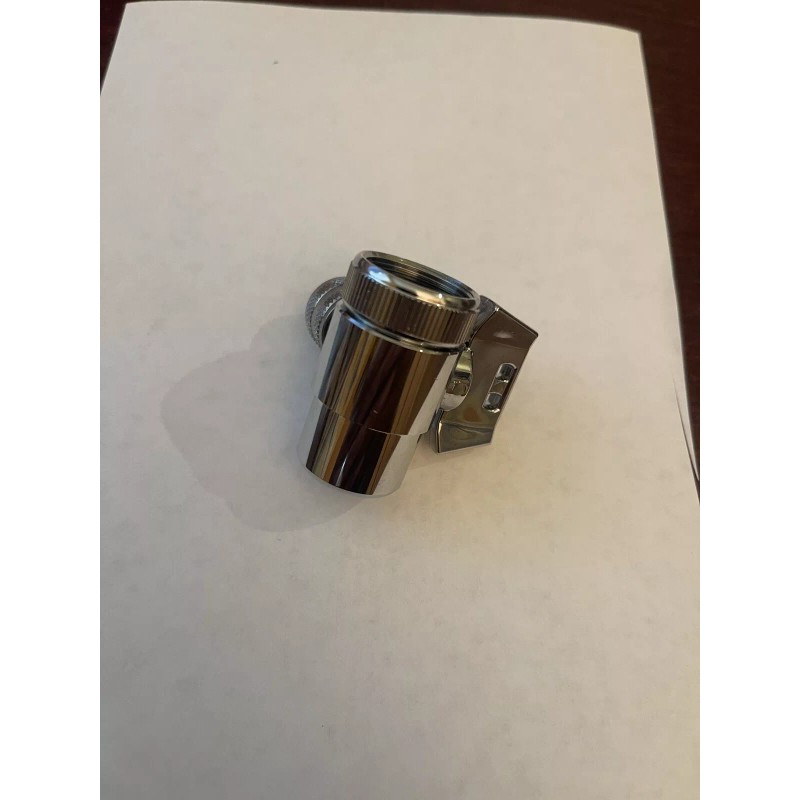 Enagic Metal Diverter adapter For All Kangen Enagic water machines