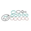 Assembroverse 2.5L Cylinder Head Gasket Kit Compatible with S60 C30