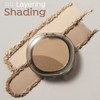 A'PIEU Juicy Pang Layering Shading 7g, Color:02 Cool Layer
