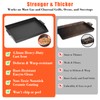 SearCook 23" x 16" Cast Iron Griddle for Gas Grill