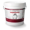 Platinum Performance 1 Kg.