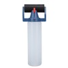 Glue Roller Applicator Bottle Easy To Operate Precise Glue Coating