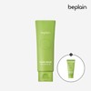 Mung Bean Milk Peeling Gel 120ml + Peeling Gel 15ml