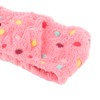 Gripper Strip Frame Cover for Rug Hooking Flannel Punch Needle