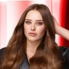 L'Oreal Elvive Total Repair 5 Shampoo 300ml