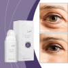 E Crema Reafirmante Para Ojos The Around The Eyes Deeply