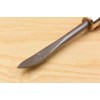 C.S. Osborne Spoon Bill Staple Puller #1066 - Perfect Hand