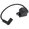 Carbpro Ignition Coil Spark DSAI Advance Module for Kohler CH740