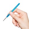 KALIONE 2 Packs Watch Hand Remover Tools, Multifunction Needle Remove,