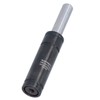 X170 Nitrogen Gas Spring Mini Alloy Cylinder Gas Stamping Parts