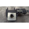Detroit Diesel A4729900551 Detroit Diesel DD15 DD13 Oil Pan Insert