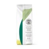 Blasón Café En Grano Orgánico Premium y Tostado 1 Kg