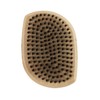 KENT Boar Bristle Brush