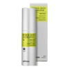 Celimax Retinol Shot Tightening Serum 30ml - K Beauty Momento