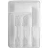 Rubbermaid Cutlery Tray