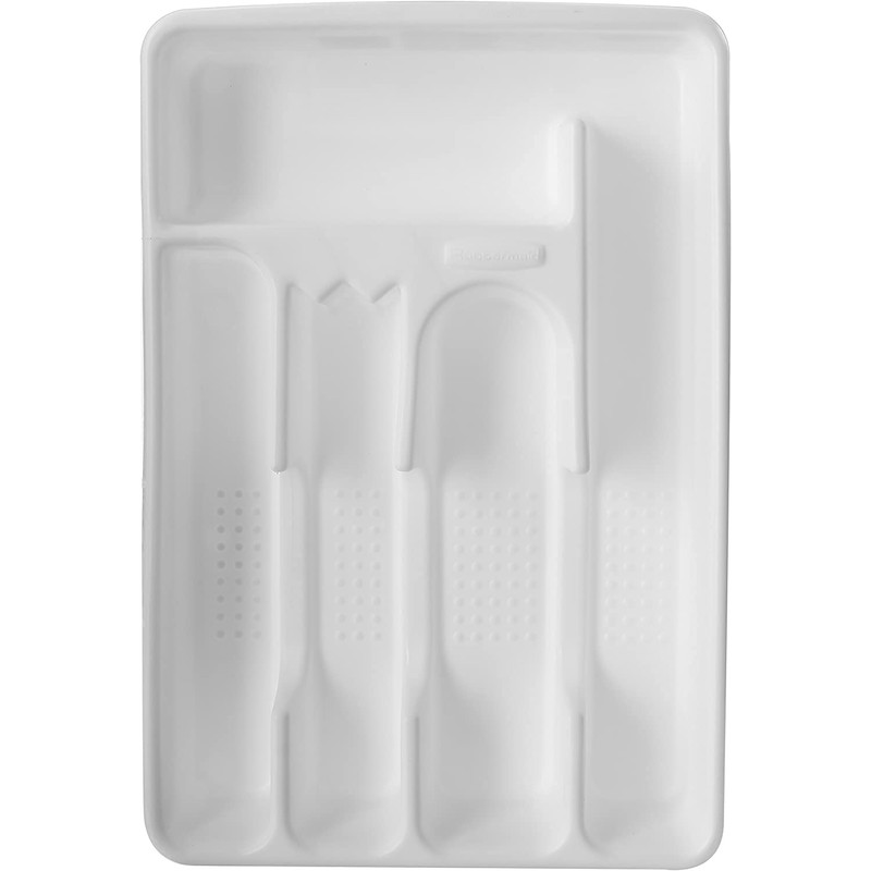 Rubbermaid Cutlery Tray