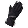 Yamashiro ID105 IDEAL Motorcycle Gloves ID-105 PHASE Black M Size