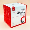 Megadose C Vitamin C 3000 3g 3 month supply high
