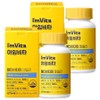 I'mvita daily multi vitamin, 60 tablets, 2 units / 아임비타 데일리 멀티 비타민, 60정, 2개