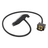 For Sur Ron LCD Display Speedometer for Sur Ron Sur-Ron