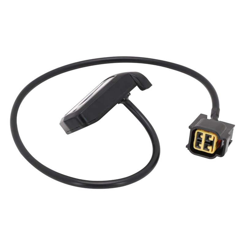 For Sur Ron LCD Display Speedometer for Sur Ron Sur-Ron