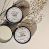 RESPIRA Balm – Natural Respiratory Relief with Thyme, Eucalyptus &