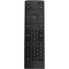 XRT134 Replacement Remote Control fit for Vizio LED HDTV TV