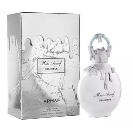 armaf Miss Armaf Grandeur Eau De Parfum By Armaf 100 ML 3.4 FL OZ