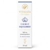 Vitaliza Tu Vida – Calma y Equilibrio – Roll-On de