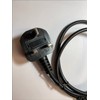 Replacement for 26V 2.3A AC-DC Adaptor Power Supply 4 Tunturi