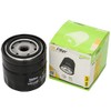 Valeo 586047 Oil Filter