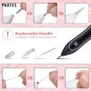Pakiss 2023 Pigment-Based Mole and Dark Spot Removal Pen Instrumentcolor: