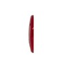 HELLA 9EL 342 568-831 Lens, combination rearlight - Lens Colour: