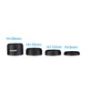 SVBONY SV119 Astronomical Telescope Extension Tube Set 5mm 10mm 15mm