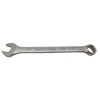 John Deere 11/16" Wrench - PT16589