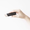 SHAQUDA MISUMI 3D Foundation Brush [302]