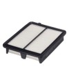 HENGST Filter Air Filter E2104L