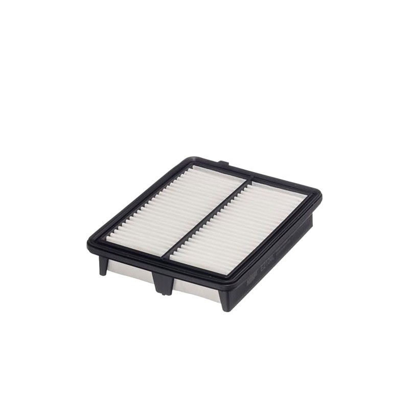 HENGST Filter Air Filter E2104L