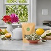 GOARTEA 50g / 1.76oz Supreme Silver Needle White Tea -