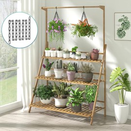 garini 6 Feet Industrial Black Light Fixture Chain, Adjustable Metal Pendant Chandelier Chain Extension with Detachable Link, Maximum Load is 66 Pounds