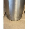 Yeti 20oz Arizona State University Yeti Tumbler With Magslide Lid,