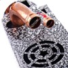 12V Car Auxiliary Heater Universal Auxiliary Heater Universal Underdash Heater