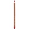 nude by nature Defining Lip Pencil 1.14g (Various Shades), 01