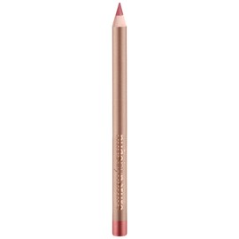 nude by nature Defining Lip Pencil 1.14g (Various Shades), 01 Nude