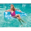 Bestway Lazy Lounge Swimming Seat