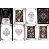 Bicycle Divine Deck by U.S. Playing Card Company by Unknown