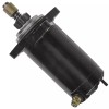 Caltric for Seadoo GSX GTX SPX XP 782 Cc Starter